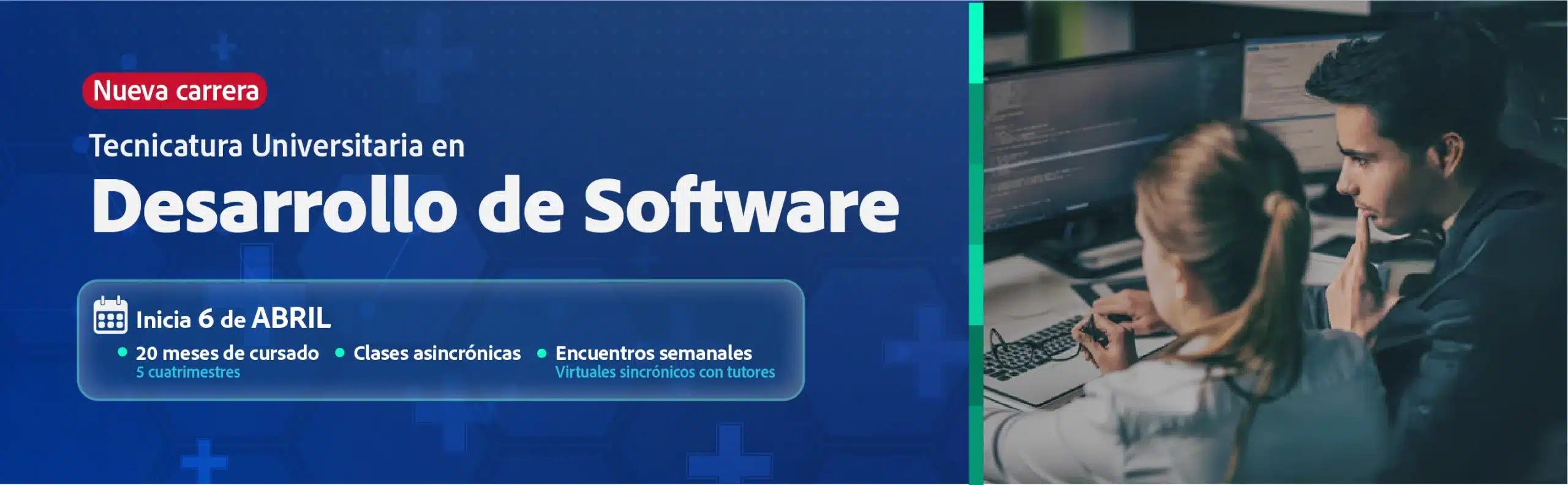 UCEL, Tu Universidad Inscripcion 2026 Abierta