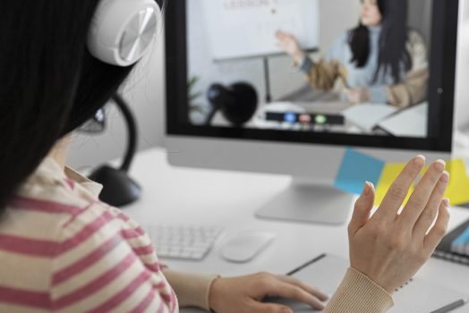 Seminario -Taller: Expandir la enseñanza