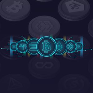 Curso: Criptomonedas I (Teoría)