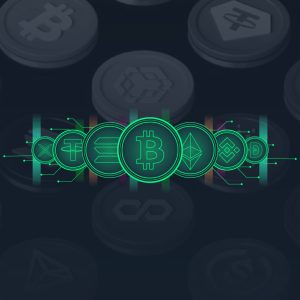 Curso: Criptomonedas II (Práctica)