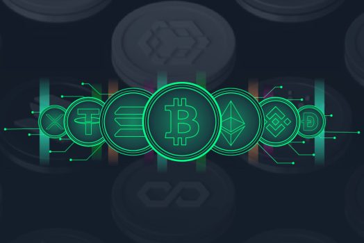 Curso: Criptomonedas II (Práctica)