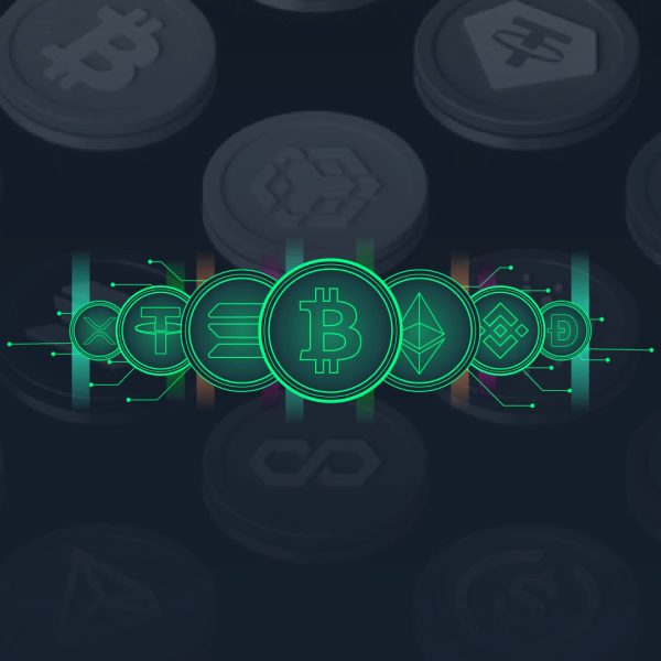 Curso: Criptomonedas II (Práctica)