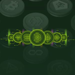 Curso: Tributación y Reglamentación de las Criptomonedas