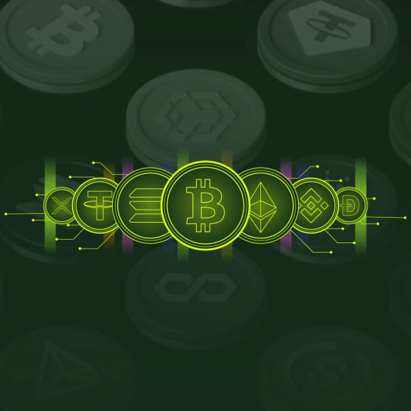 Curso: Tributación y Reglamentación de las Criptomonedas