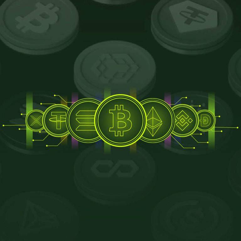 Curso: Tributación y Reglamentación de las Criptomonedas