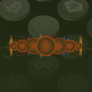 Diplomatura en Criptomonedas