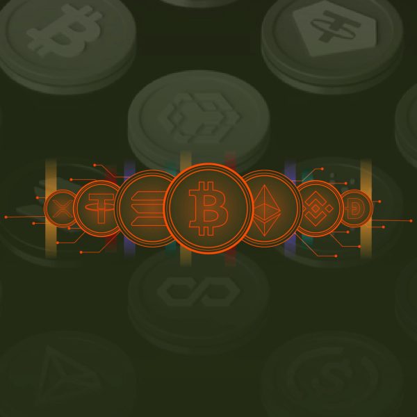 Diplomatura en Criptomonedas