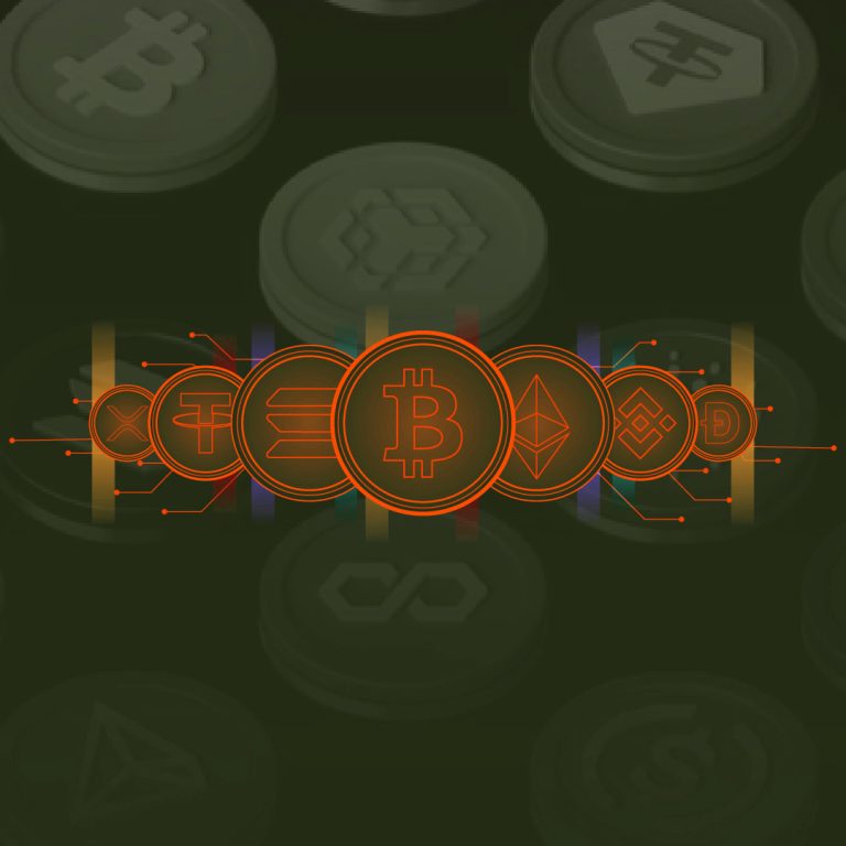 Diplomatura en Criptomonedas